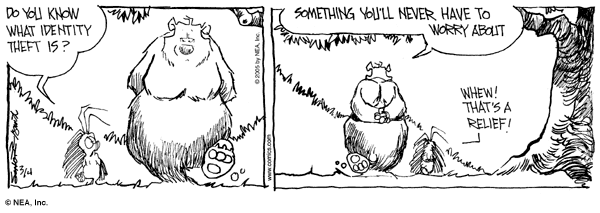 grizzwells